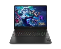 Prenosnik HP OMEN Gaming 16-am0008ne | i7-14650HX | RTX 5050