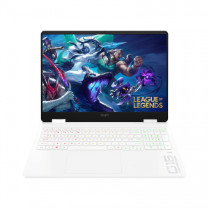 Prenosnik HP OMEN Gaming 16-am0022ns | U7-255H | RTX 5070 (8 GB) | W11H
