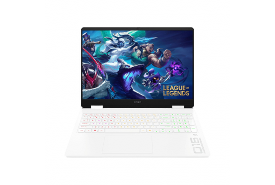 Prenosnik HP OMEN Gaming 16-am0022ns | U7-255H | RTX 5070 (8 GB) | W11H