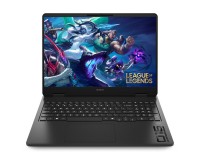 Prenosnik HP OMEN Gaming 16-ap0002ns | Ryzen 7 350 | RTX 5060 (8GB)