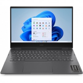 Prenosnik HP OMEN Gaming 16-n0003ns | R7-7-6800H | RTX 3050Ti (4 GB)