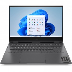 Prenosnik HP OMEN Gaming 16-n0003ns | R7-7-6800H | RTX 3050Ti (4 GB)