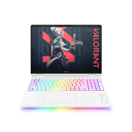 Prenosnik HP OMEN MAX Gaming 16