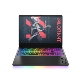 Prenosnik HP OMEN MAX Gaming 16-ah0021nt | U7 255HX | RTX 5070 (8GB) | W10 Pro