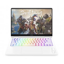 Prenosnik HP OMEN Transcend 14
