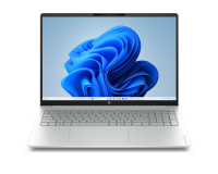 Prenosnik HP OmniBook 3 16-bu0650ng