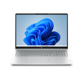 Prenosnik HP OmniBook 3 16-bu0650ng