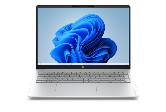 Prenosnik HP OmniBook 3 16-bu0650ng