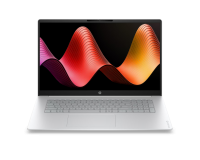 Prenosnik HP OmniBook 3 17-dk0152ng | Core 5 120U | W10P