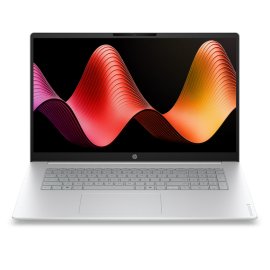 Prenosnik HP OmniBook 3 17-dk0152ng | Core 5 120U | W10P