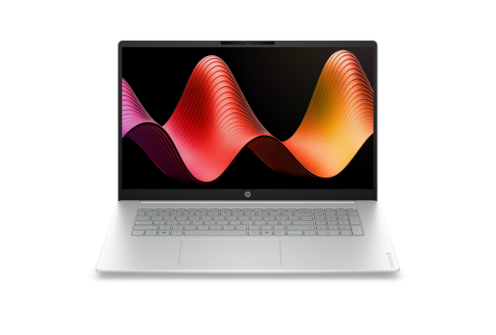 Prenosnik HP OmniBook 3 17-dk0152ng | Core 5 120U | W10P