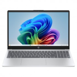 Prenosnik HP OmniBook 3 NGAI 15