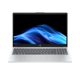 Prenosnik HP OmniBook 3 NGAI 15-fn0007np | Ryzen  AI 5 330