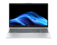 Prenosnik HP OmniBook 3 NGAI 15-fn0007ne | Ryzen AI 5 340