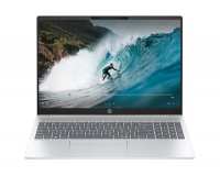 Prenosnik HP OmniBook 5 16-ba1004na | i5 | W11H