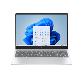 Prenosnik HP OmniBook 5 16