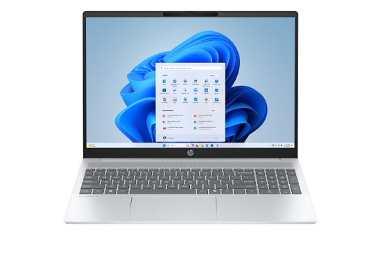 Prenosnik HP OmniBook 5 16