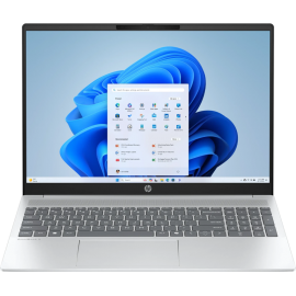 Prenosnik HP OmniBook 5 AI 16
