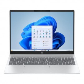 Prenosnik HP OmniBook 5 AI 16-af1000nh | U5-225U