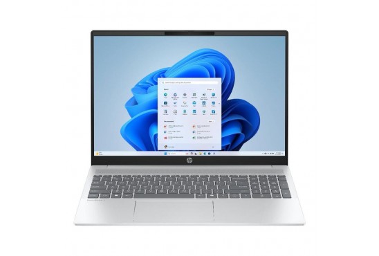Prenosnik HP OmniBook 5 AI 16-af1000nh | U5-225U