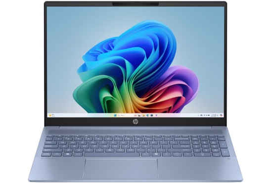 Prenosnik HP OmniBook 5 NGAI 16