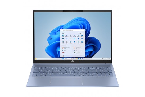 Prenosnik HP OmniBook 5 AI 16-af1000ns | U7-255U