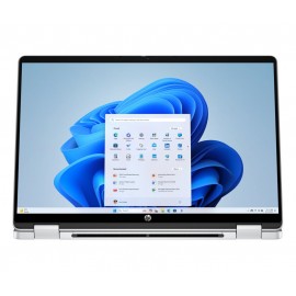 Prenosnik HP OmniBook 5 Flip 14
