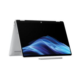 Prenosnik HP OmniBook 5 Flip 14-fp0034ne | Core 7 150U | Touch