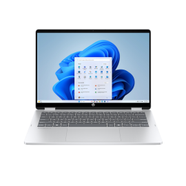 Prenosnik HP OmniBook 5 Flip 14