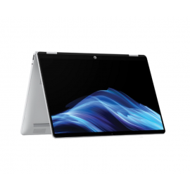 Prenosnik HP OmniBook 5 Flip 14