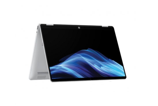 Prenosnik HP OmniBook 5 Flip 14-fp0016nx | Core 3 100U | Touch
