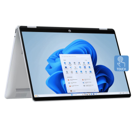 Prenosnik HP OmniBook 5 Flip 14