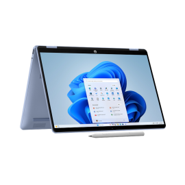 Prenosnik HP OmniBook 5 Flip 14-fp0033ne | Touch