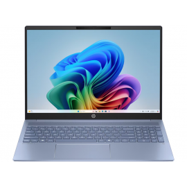 Prenosnik HP OmniBook 5 NGAI 16