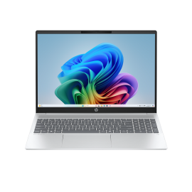 Prenosnik HP OmniBook 5 NGAI 16