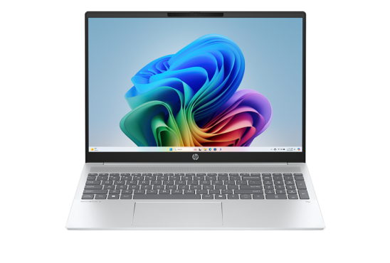 Prenosnik HP OmniBook 5 NGAI 16