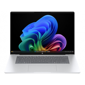 Prenosnik HP OmniBook 5 NGAI 16