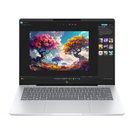 Prenosnik HP OmniBook 7 AI 14