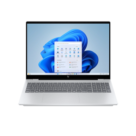 Prenosnik HP OmniBook 7 AI 16-ay0770ng | U7-255H | 32GB RAM