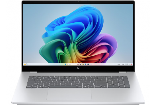 Prenosnik HP OmniBook 7 NGAI 17