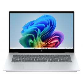 Prenosnik HP OmniBook 7 NGAI 17-dc0795ng | U7 258V | RTX4050 (6GB)