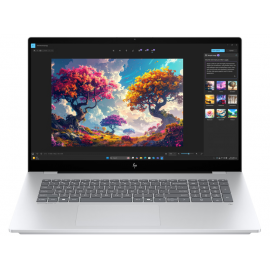Prenosnik HP OmniBook 7 NGAI 17