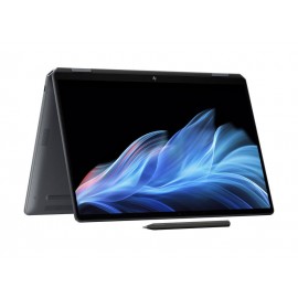 Prenosnik HP OmniBook Ultra Flip 14-fh0009nx | Ultra 7 | OLED 2.8K | 16GB | 1TB SSD