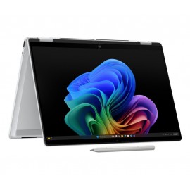Prenosnik HP OmniBook X Flip NGAI 14-fm0012nj