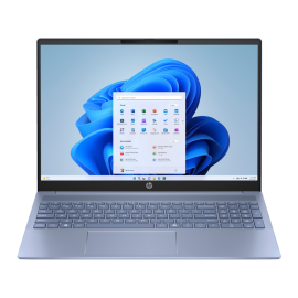 Prenosnik HP Pavilion 16-af0010ns | U5-125U