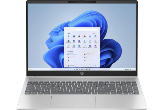 Prenosnik HP Pavilion 16-ag0019nw | R7-8840U