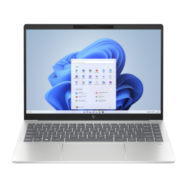 Prenosnik HP Pavilion Plus 14-ew1006na | Ultra 5 125H