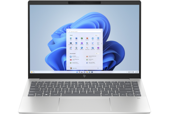 Prenosnik HP Pavilion Plus 14-ew1006na | Ultra 5 125H