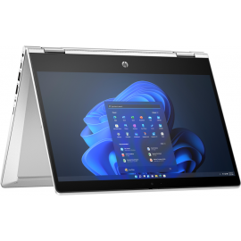 Prenosnik HP Pro x360 435 G10 | Touch