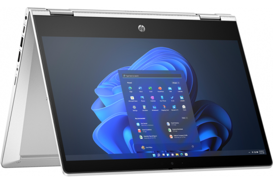 Prenosnik HP Pro x360 435 G10 | Touch